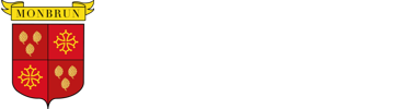 Mairie de Monbrun (Gers)