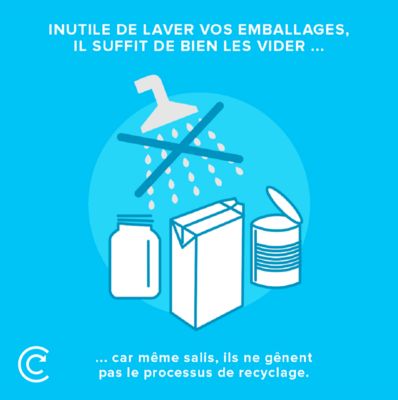 csm Actu 43c9d 7dbf3fd67a